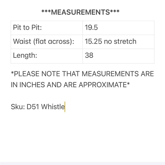 WHISTLES Multicolor Pearl Fiesta Print Dress - Picture 12 of 12